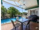 22 Lachlan Drive, Coomera QLD 4209