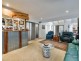22 Lachlan Drive, Coomera QLD 4209
