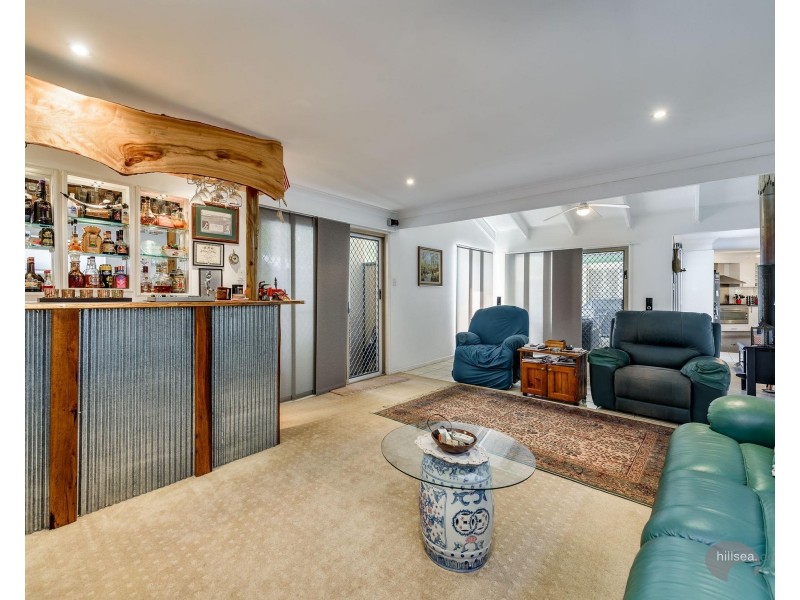 22 Lachlan Drive, Coomera QLD 4209