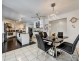 22 Lachlan Drive, Coomera QLD 4209
