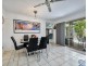 22 Lachlan Drive, Coomera QLD 4209