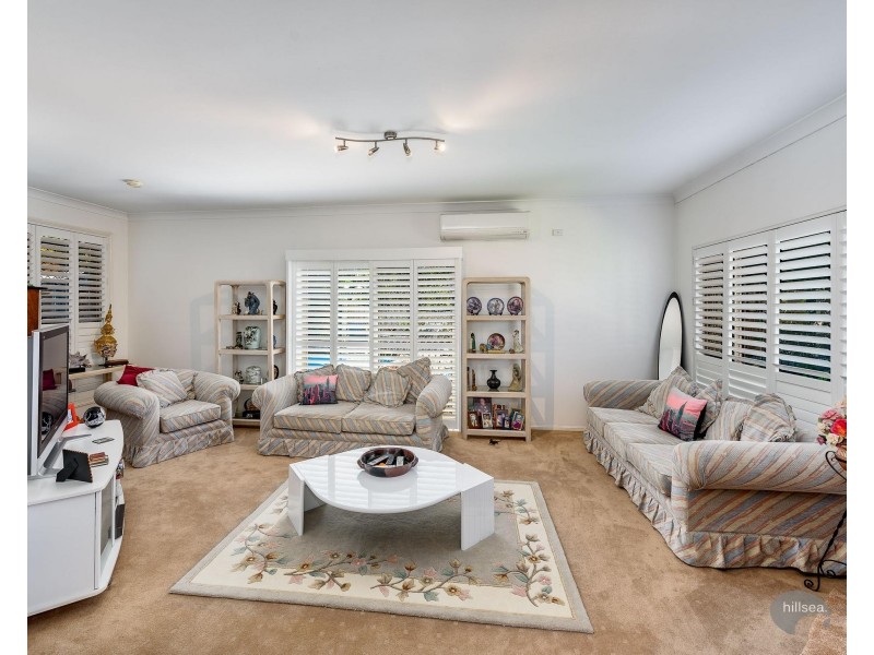 22 Lachlan Drive, Coomera QLD 4209