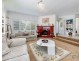 22 Lachlan Drive, Coomera QLD 4209
