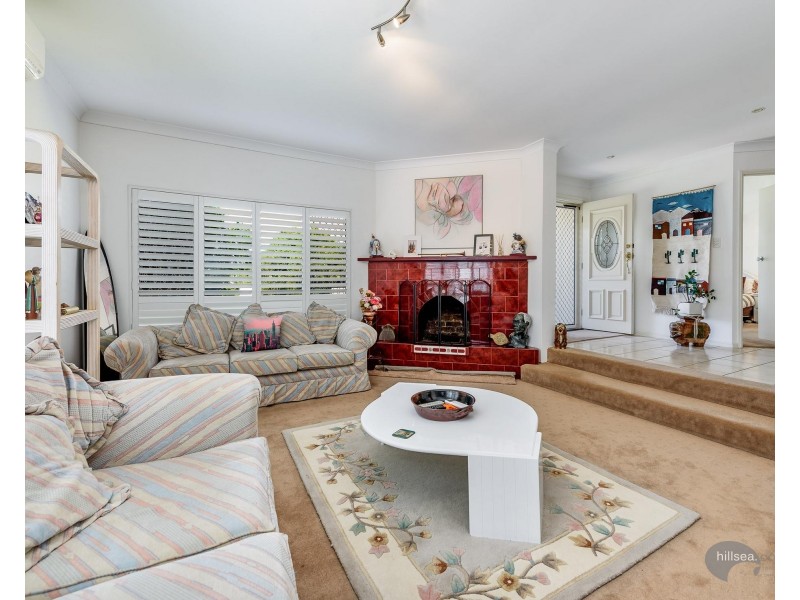 22 Lachlan Drive, Coomera QLD 4209