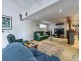 22 Lachlan Drive, Coomera QLD 4209