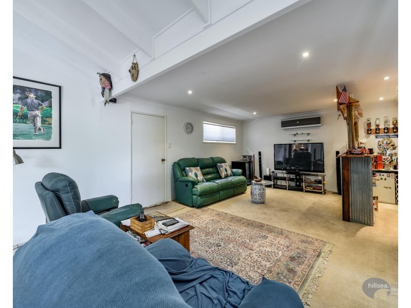 22 Lachlan Drive, Coomera QLD 4209