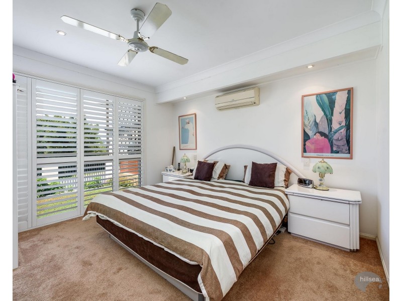 22 Lachlan Drive, Coomera QLD 4209