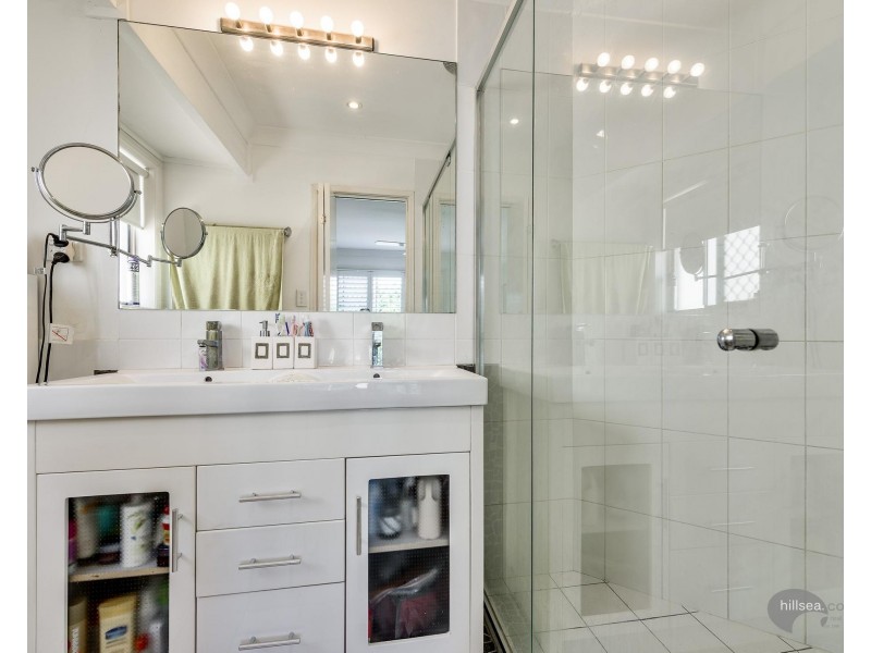 22 Lachlan Drive, Coomera QLD 4209