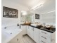 22 Lachlan Drive, Coomera QLD 4209