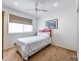 22 Lachlan Drive, Coomera QLD 4209