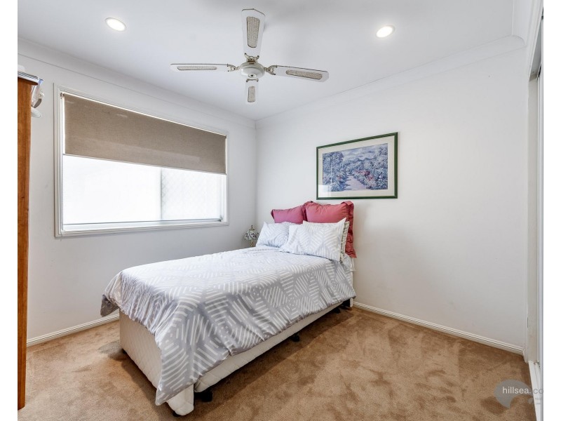 22 Lachlan Drive, Coomera QLD 4209