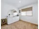22 Lachlan Drive, Coomera QLD 4209