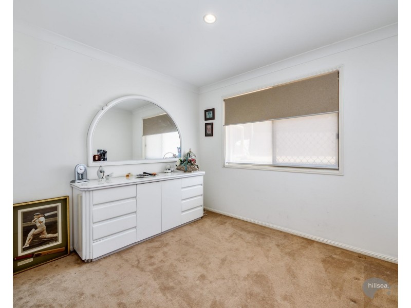 22 Lachlan Drive, Coomera QLD 4209