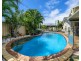 22 Lachlan Drive, Coomera QLD 4209