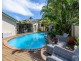 22 Lachlan Drive, Coomera QLD 4209