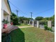 22 Lachlan Drive, Coomera QLD 4209