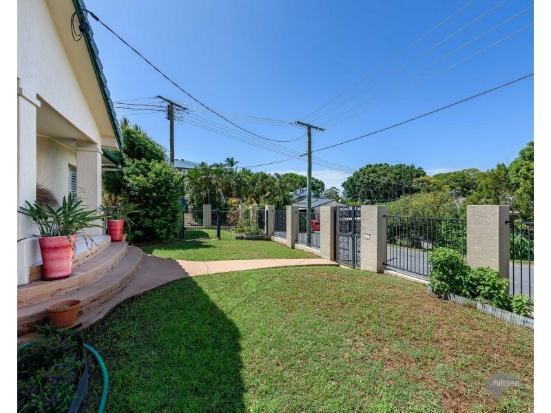 22 Lachlan Drive, Coomera QLD 4209