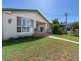 22 Lachlan Drive, Coomera QLD 4209