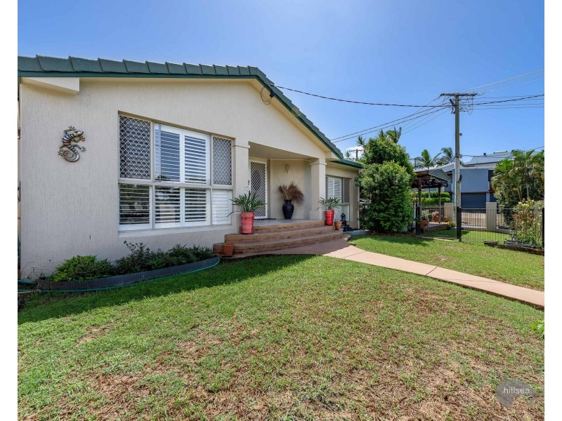 22 Lachlan Drive, Coomera QLD 4209