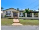 22 Lachlan Drive, Coomera QLD 4209