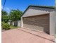 22 Lachlan Drive, Coomera QLD 4209