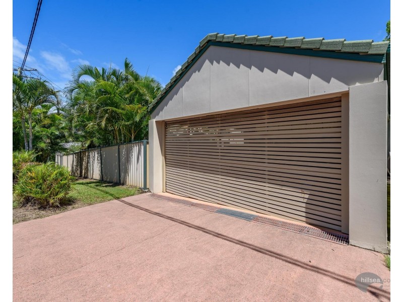 22 Lachlan Drive, Coomera QLD 4209