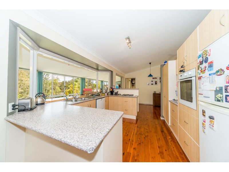 3 Boreen Court, Helensvale QLD 4212