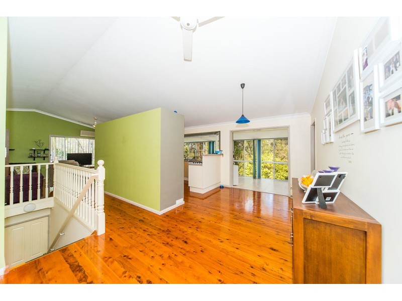 3 Boreen Court, Helensvale QLD 4212