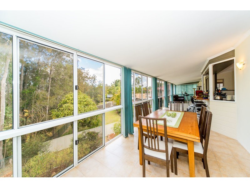 3 Boreen Court, Helensvale QLD 4212