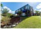 3 Boreen Court, Helensvale QLD 4212