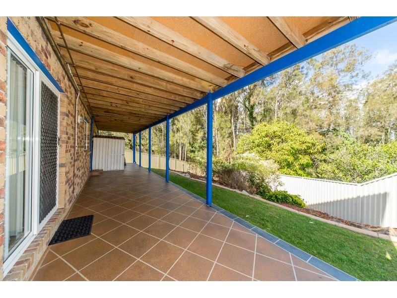 3 Boreen Court, Helensvale QLD 4212