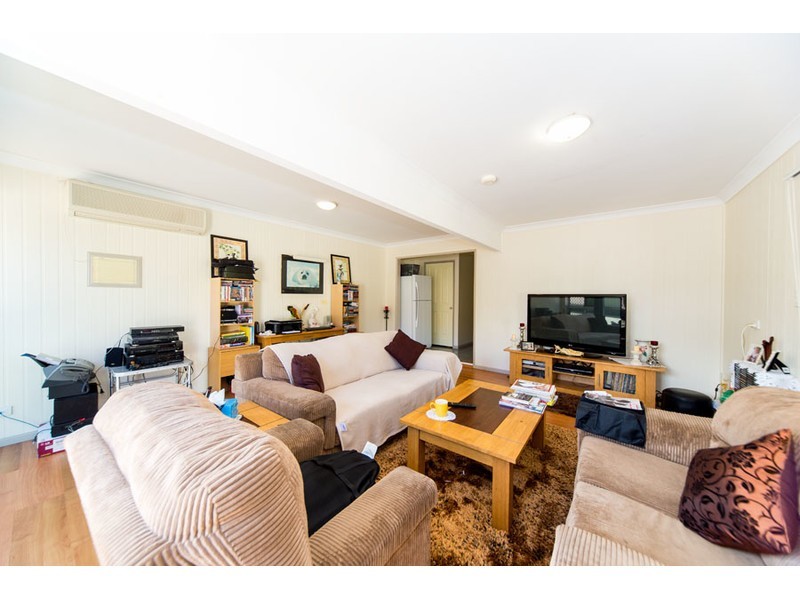 3 Boreen Court, Helensvale QLD 4212