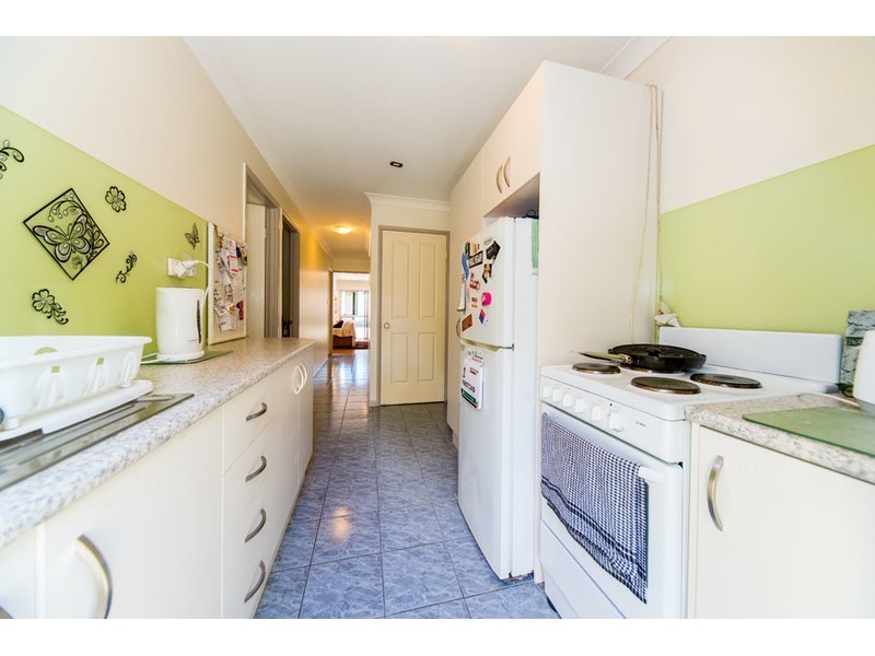 3 Boreen Court, Helensvale QLD 4212