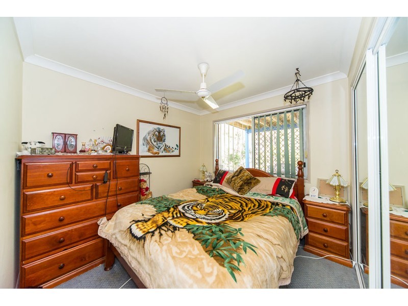 3 Boreen Court, Helensvale QLD 4212