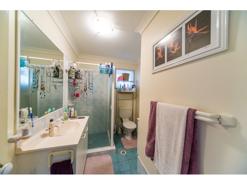 3 Boreen Court, Helensvale QLD 4212