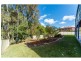3 Boreen Court, Helensvale QLD 4212