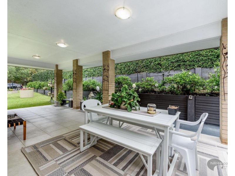 1 Kimberley Creek Road, Upper Coomera QLD 4209