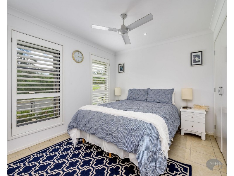 1 Kimberley Creek Road, Upper Coomera QLD 4209