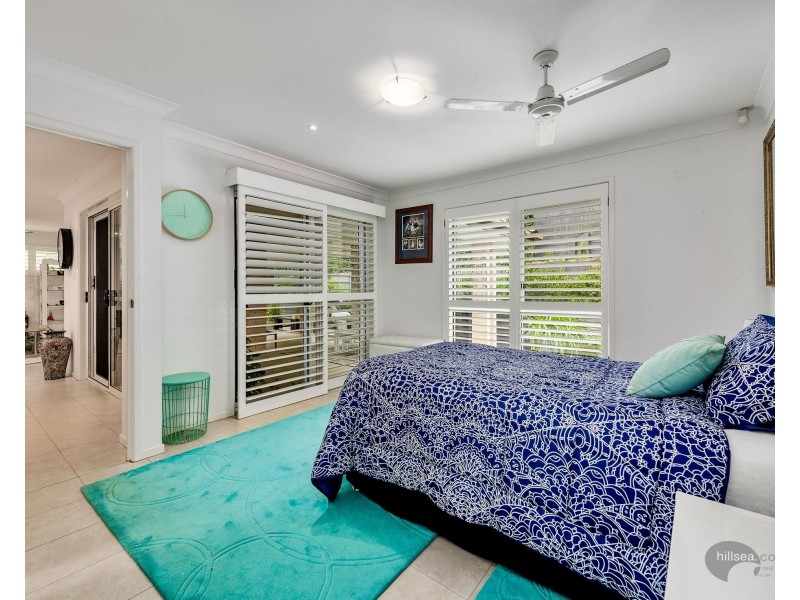 1 Kimberley Creek Road, Upper Coomera QLD 4209