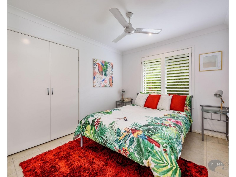 1 Kimberley Creek Road, Upper Coomera QLD 4209