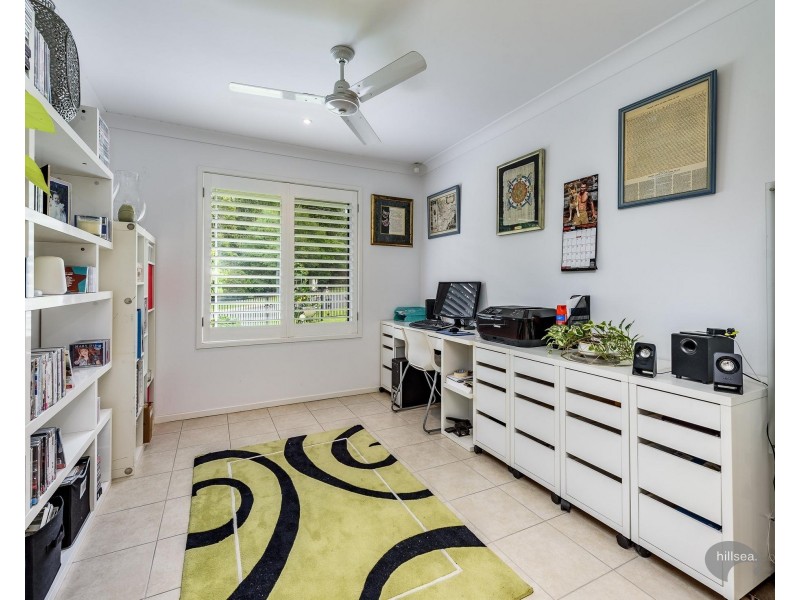1 Kimberley Creek Road, Upper Coomera QLD 4209
