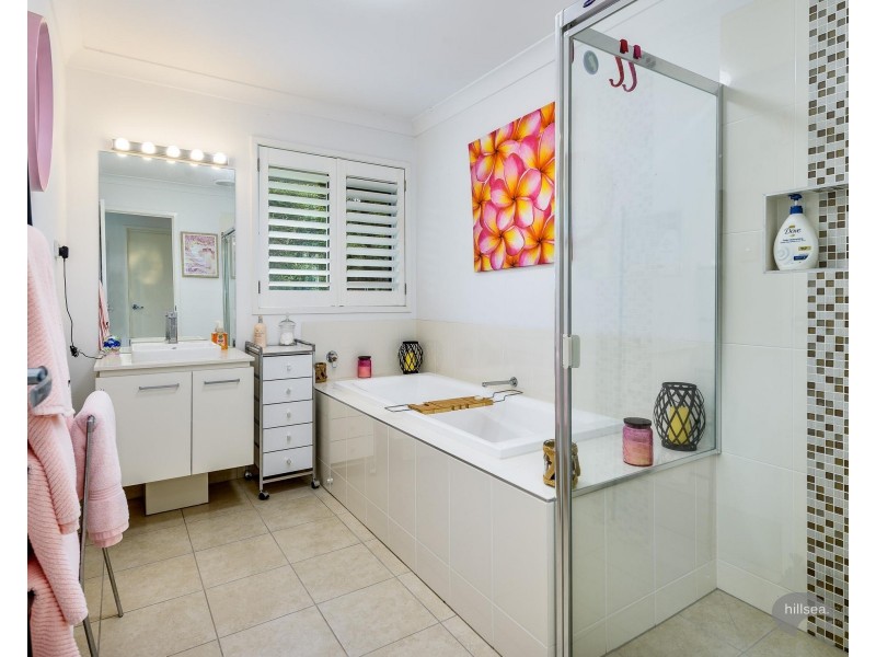 1 Kimberley Creek Road, Upper Coomera QLD 4209