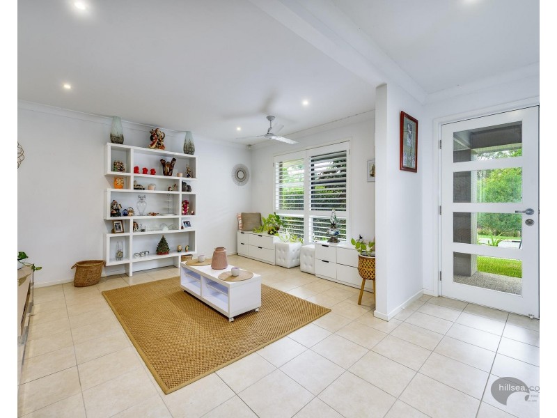 1 Kimberley Creek Road, Upper Coomera QLD 4209