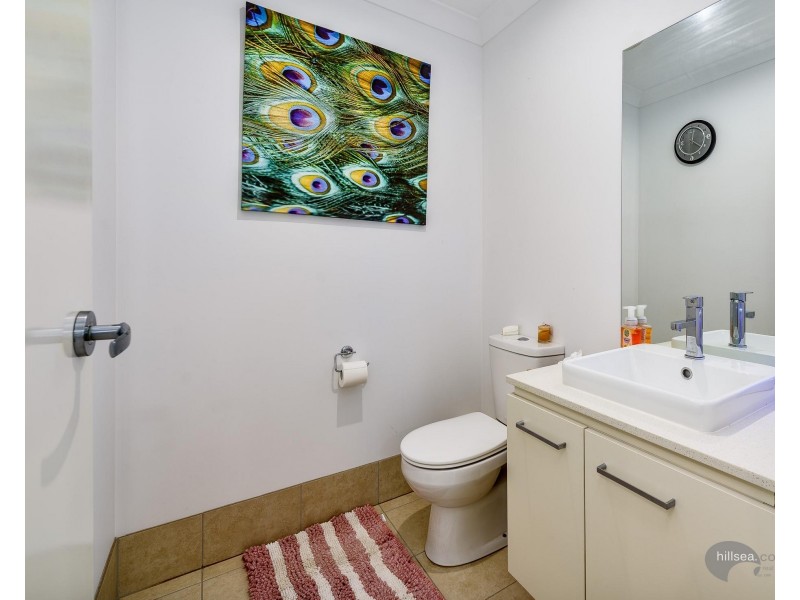 1 Kimberley Creek Road, Upper Coomera QLD 4209