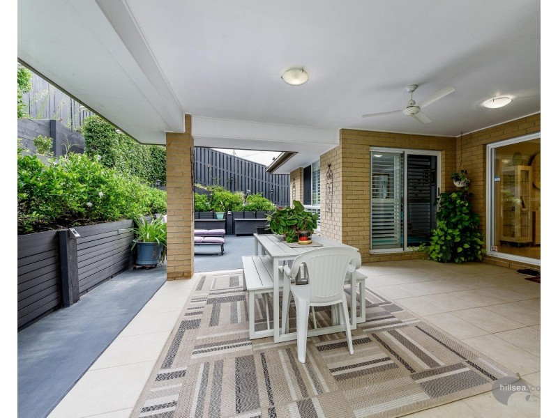 1 Kimberley Creek Road, Upper Coomera QLD 4209