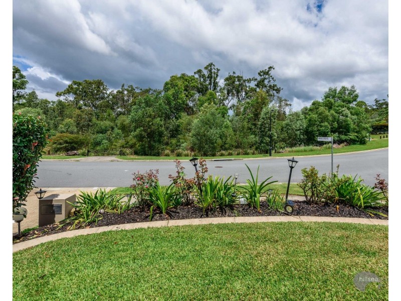 1 Kimberley Creek Road, Upper Coomera QLD 4209