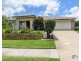 1 Kimberley Creek Road, Upper Coomera QLD 4209