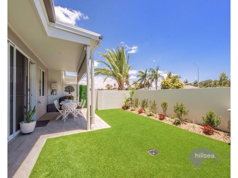 4/6 Park Cove Boulevard, Hope Island QLD 4212