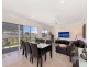 4/6 Park Cove Boulevard, Hope Island QLD 4212