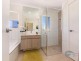 4/6 Park Cove Boulevard, Hope Island QLD 4212